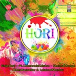 Hori - Pandit Ulhas Kashalkar Song Download