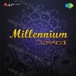Millennium Classical Volume 7 - Pandit Ulhas Kashalkar Song Download